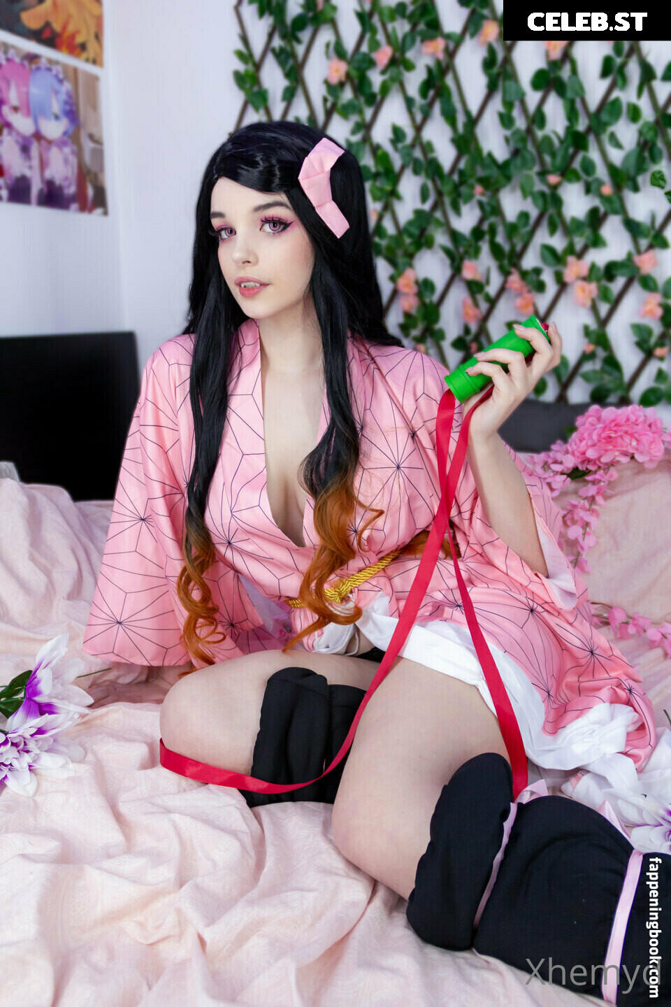 Xhemyd Image 1779932