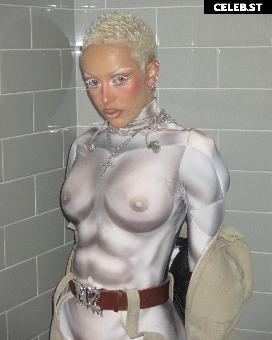 Doja Cat Image 1779934