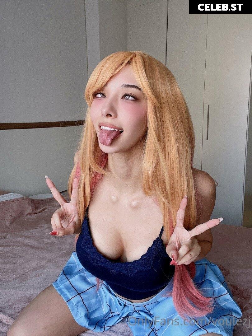 Voulezj Image 1779925