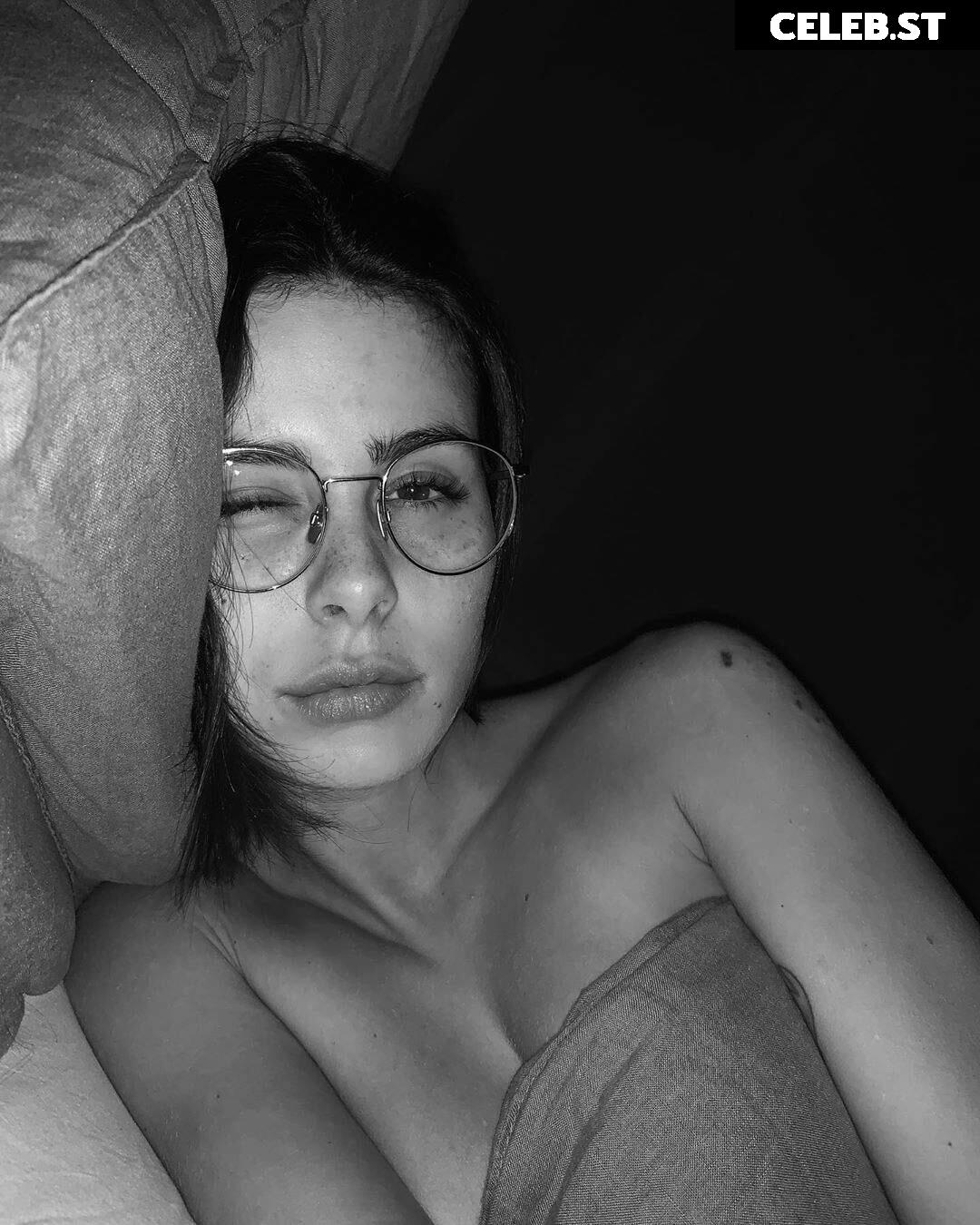Lena Meyer-Landrut Image 1778876