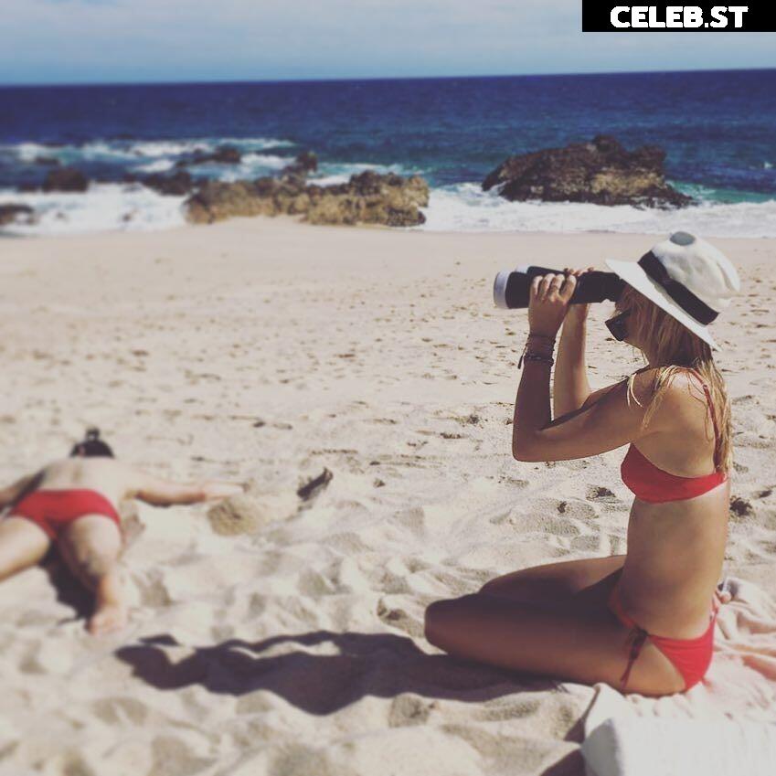 Maria Sharapova Image 1778832