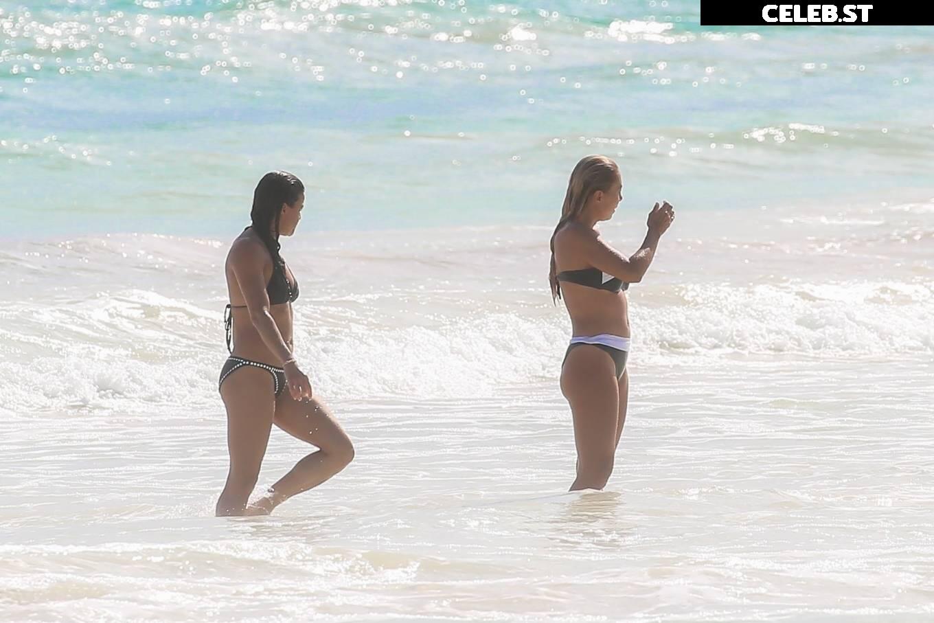 Michelle Rodríguez Image 1778598