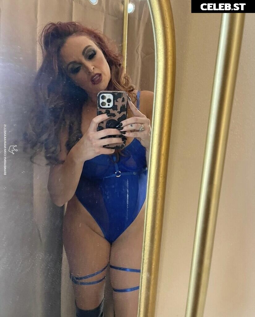 Maria Kanellis Image 1778591