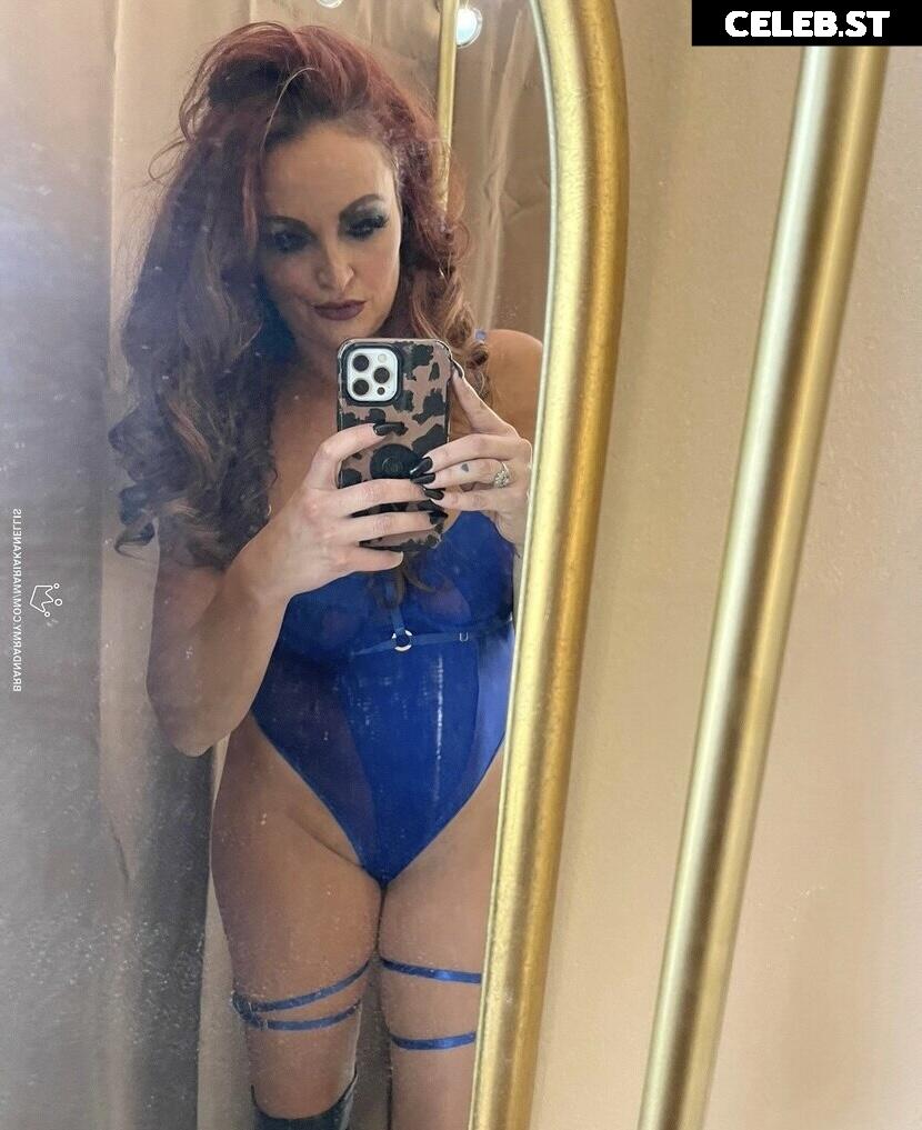 Maria Kanellis Image 1778574