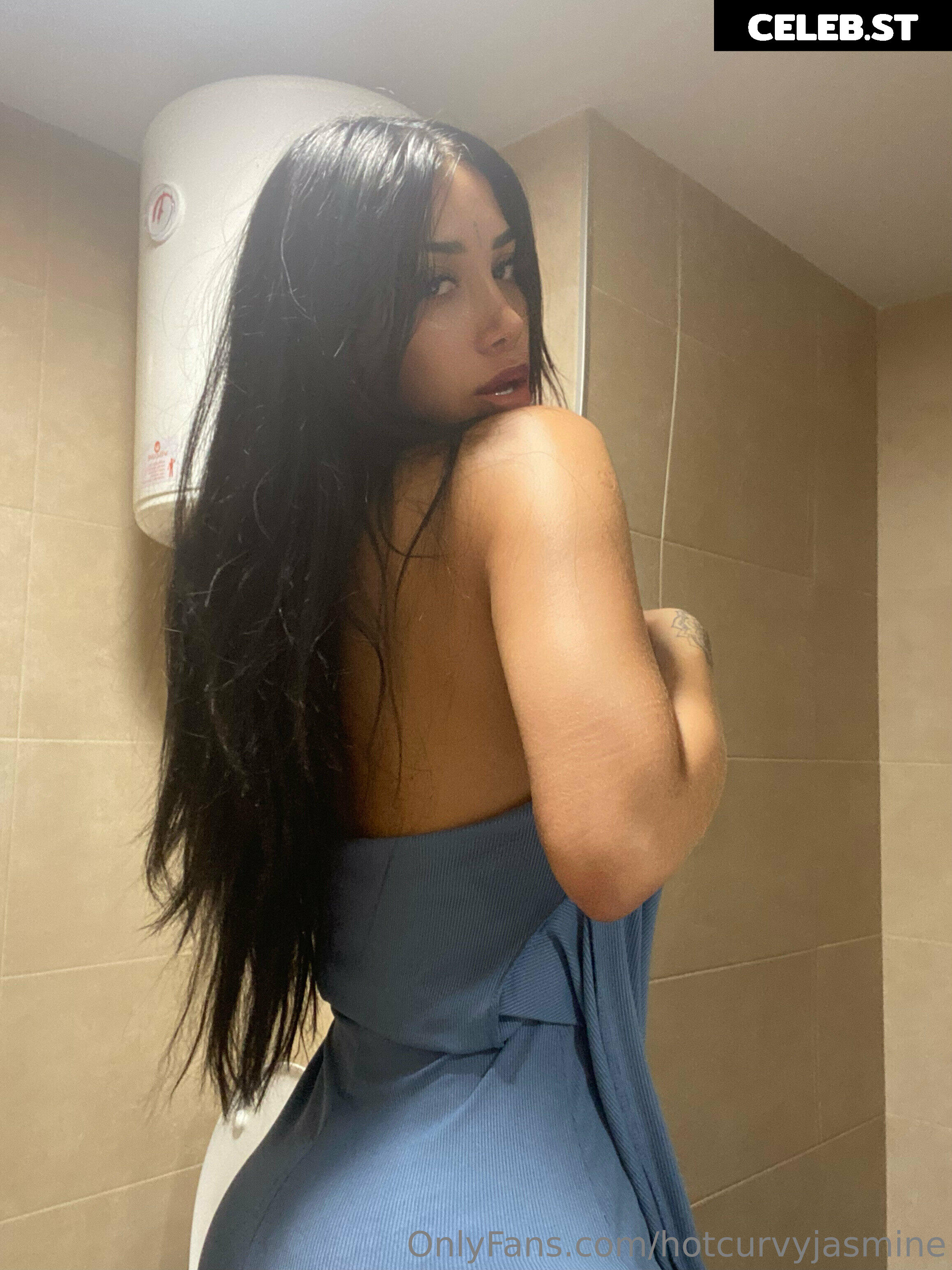 hotcurvyjasmine Image 17785127
