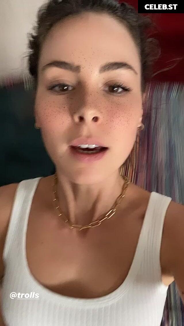 Lena Meyer-Landrut Image 1778528