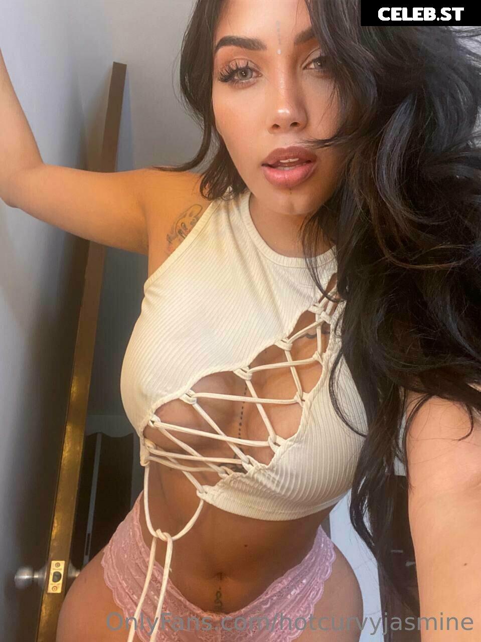 hotcurvyjasmine Image 17784301