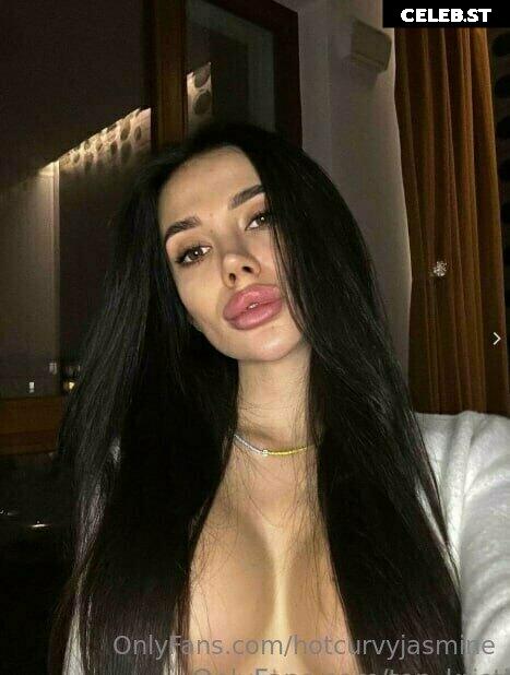 hotcurvyjasmine Image 17787509