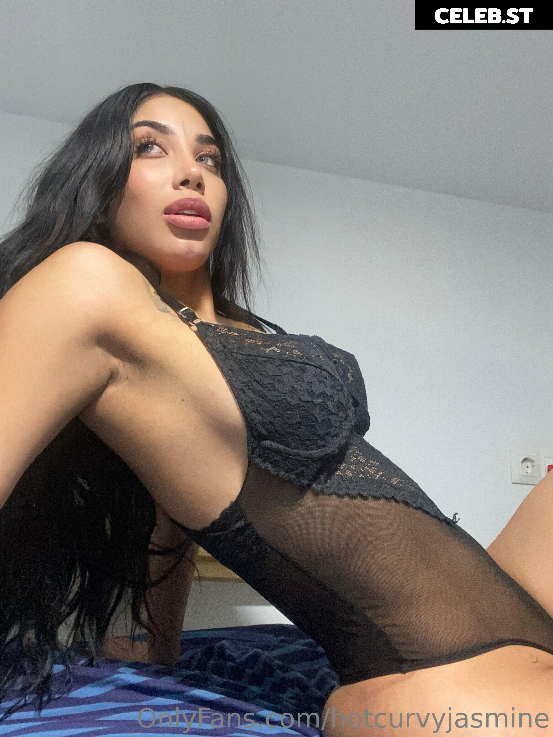 hotcurvyjasmine Image 17786027