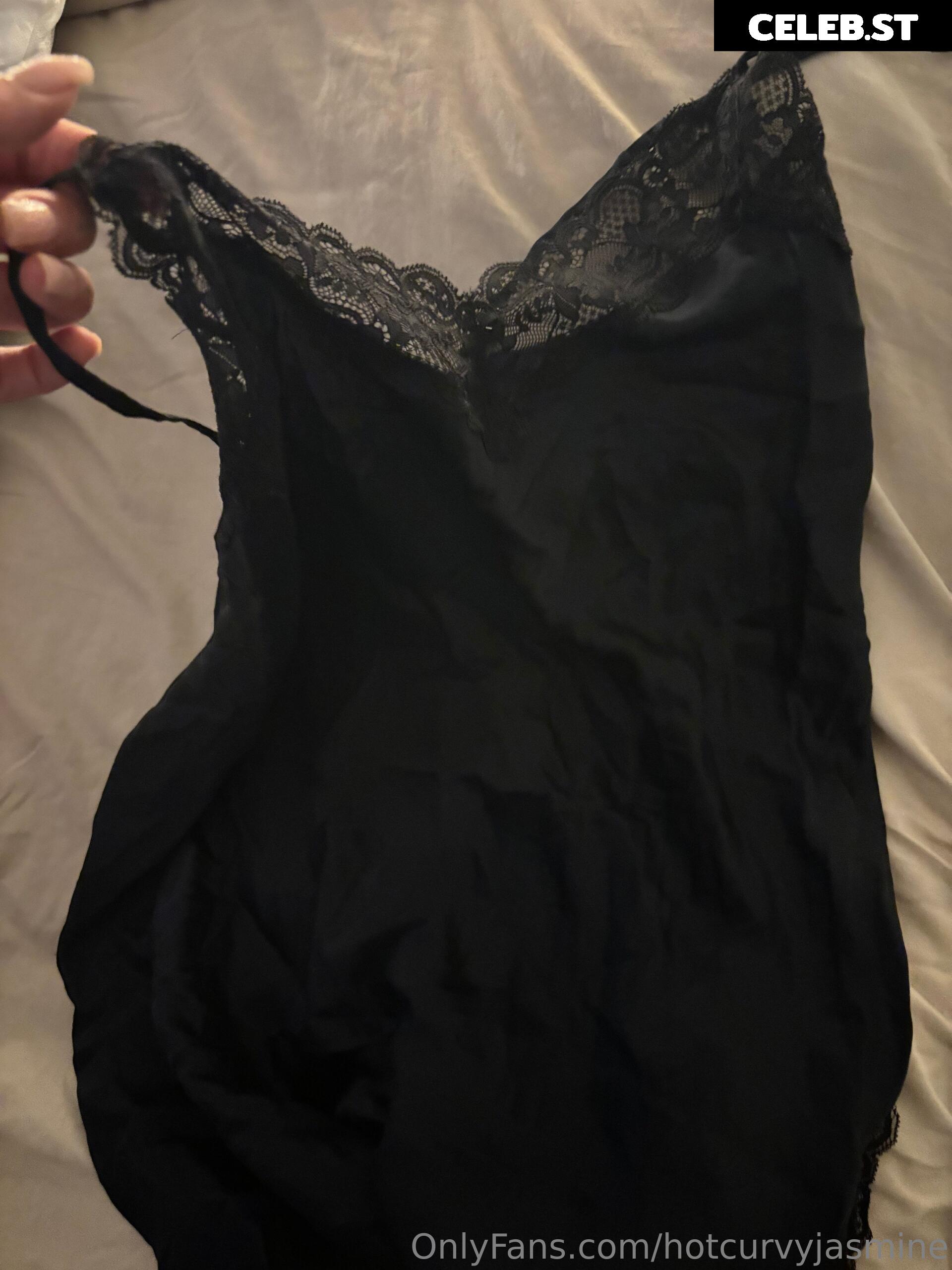 hotcurvyjasmine Image 17781402