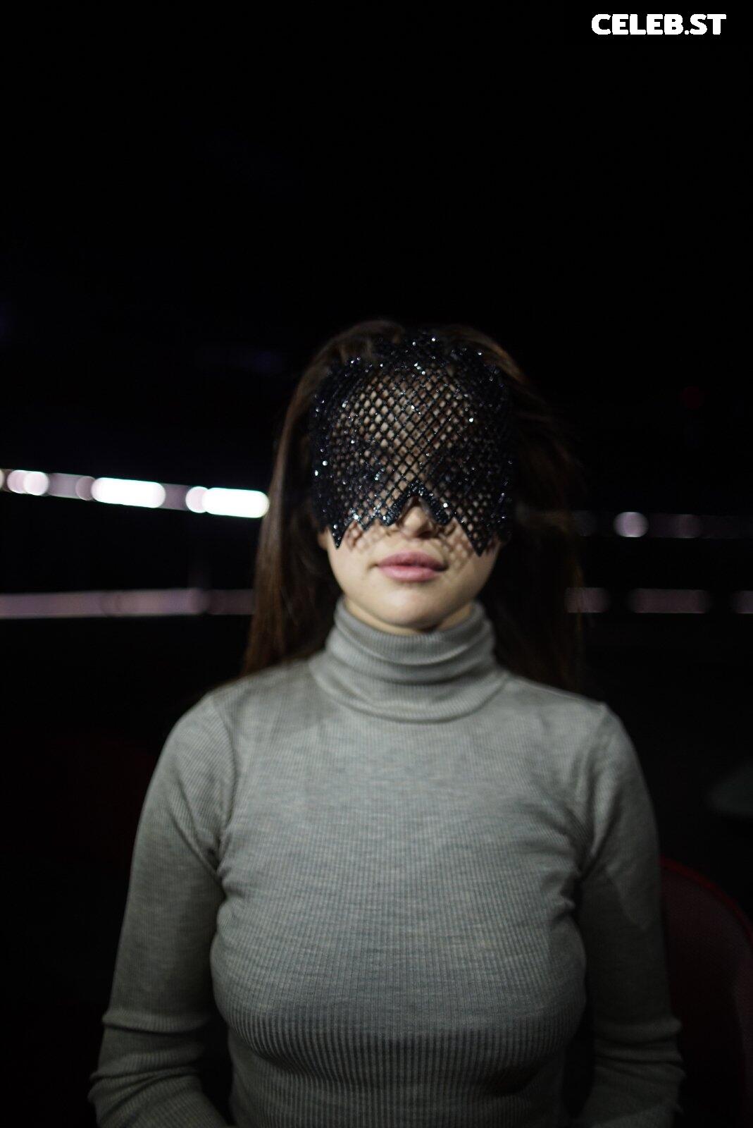 Selena Gomez Image 1778169