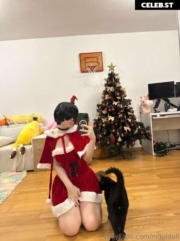 nicoleponyxo Image 1778168