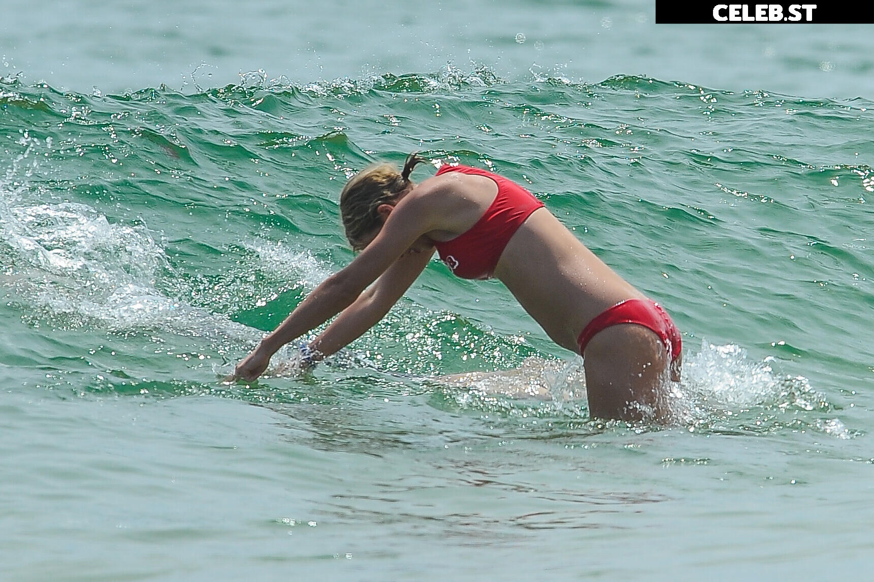 Taylor Swift Image 1778101