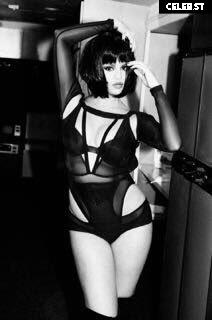 Selena Gomez Image 1778123