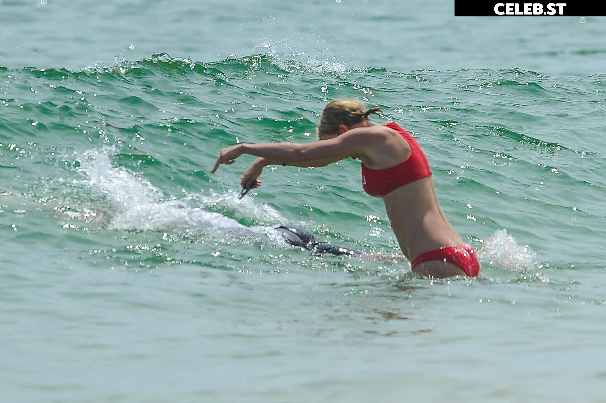 Taylor Swift Image 1778053