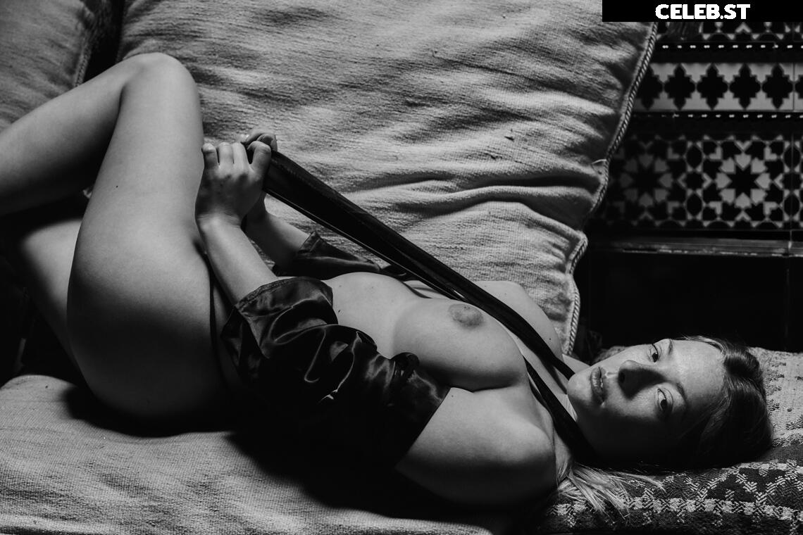 Olga Kobzar Image 1778048