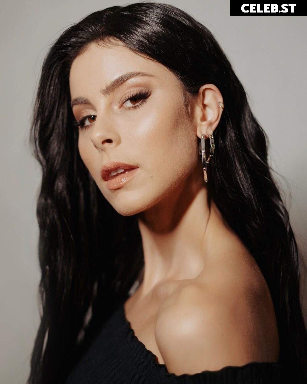 Lena Meyer-Landrut Image 1778061