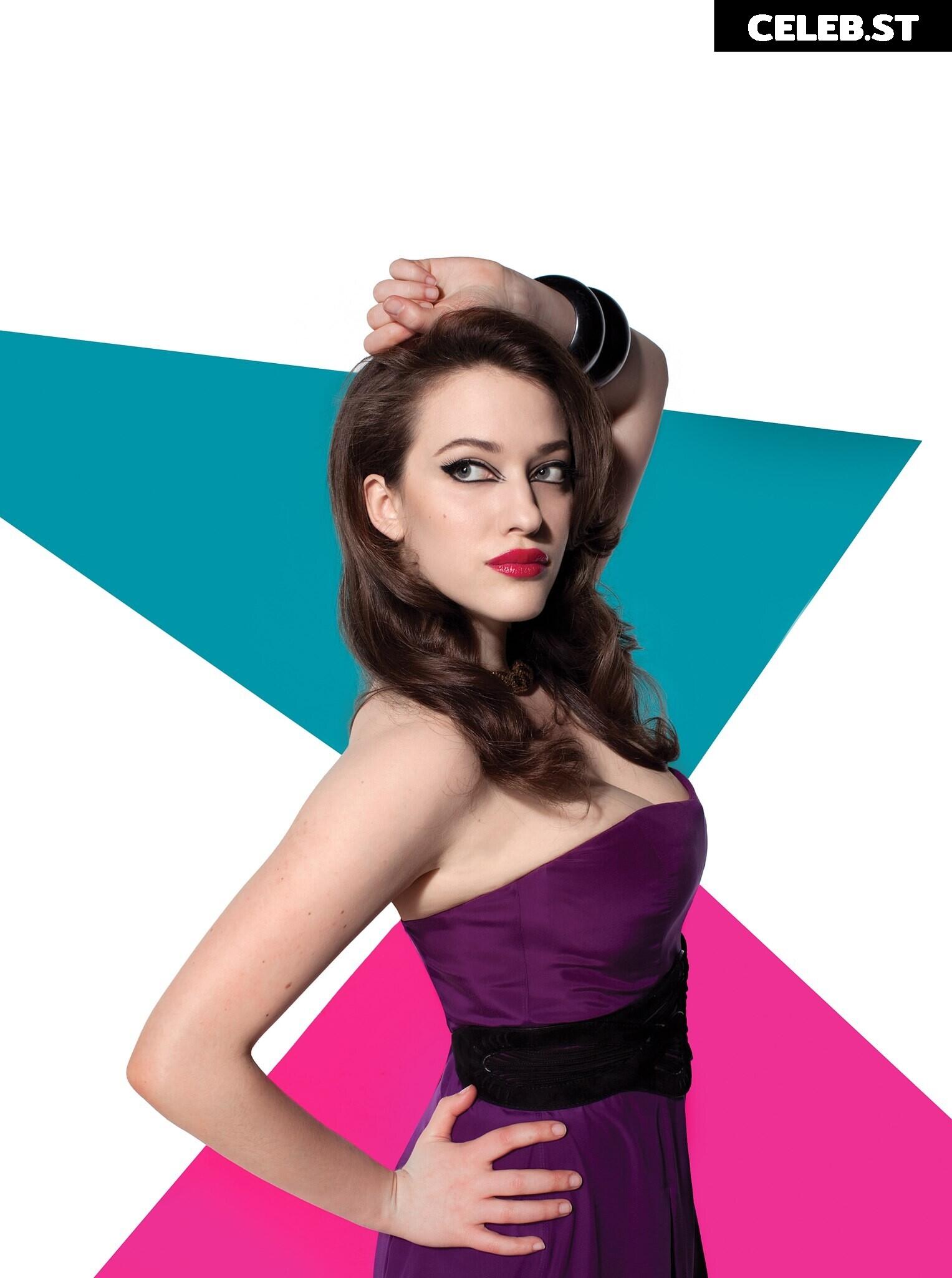 Kat Dennings Image 1778065