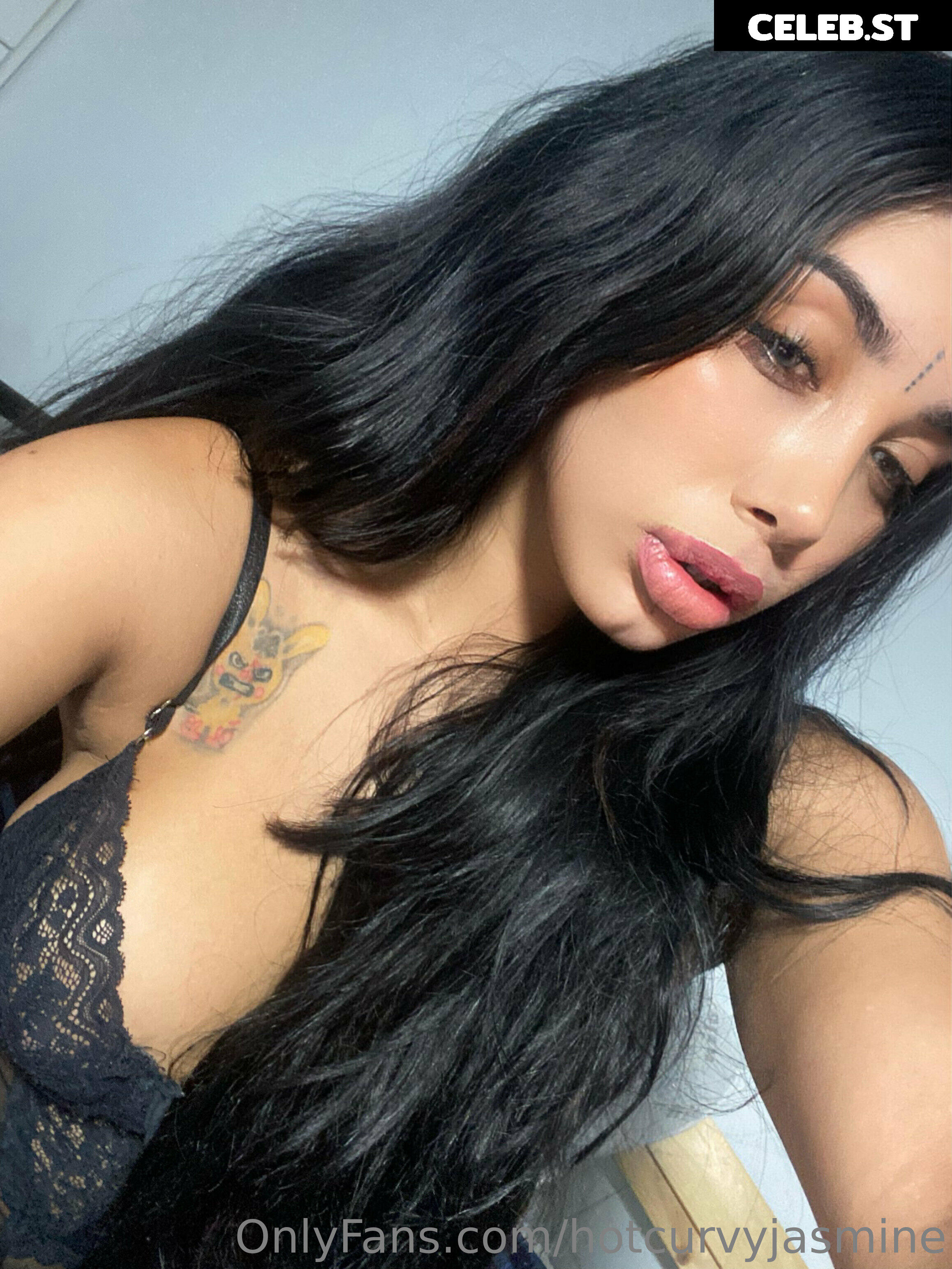 hotcurvyjasmine Image 17783597