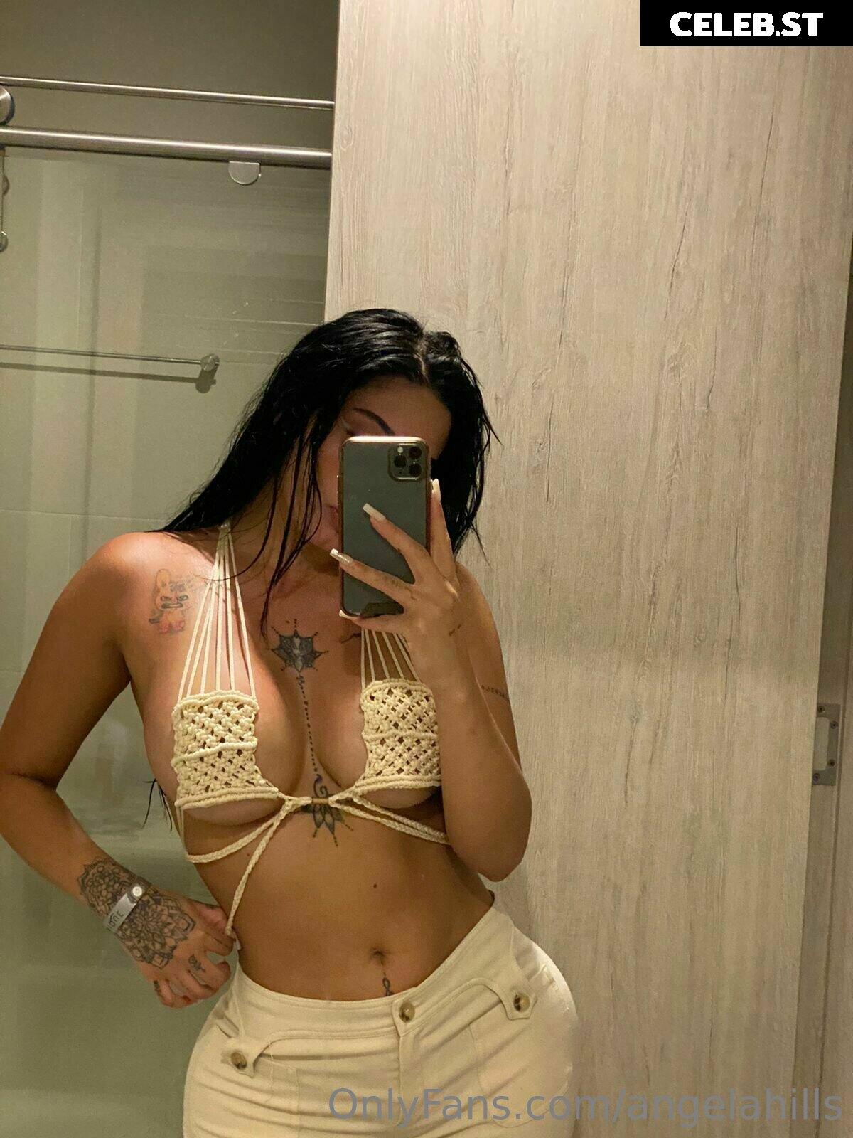 hotcurvyjasmine Image 17782480