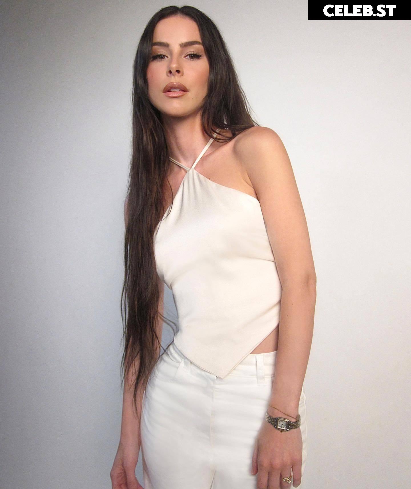 Lena Meyer-Landrut Image 1778222
