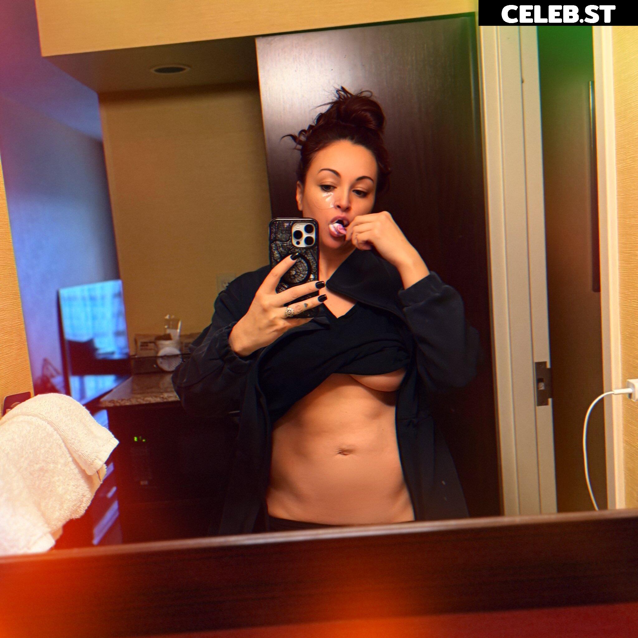 Maria Kanellis Image 1778928