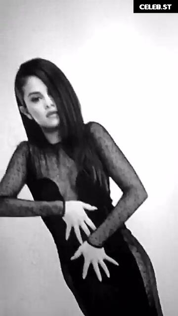 Selena Gomez Image 1778926