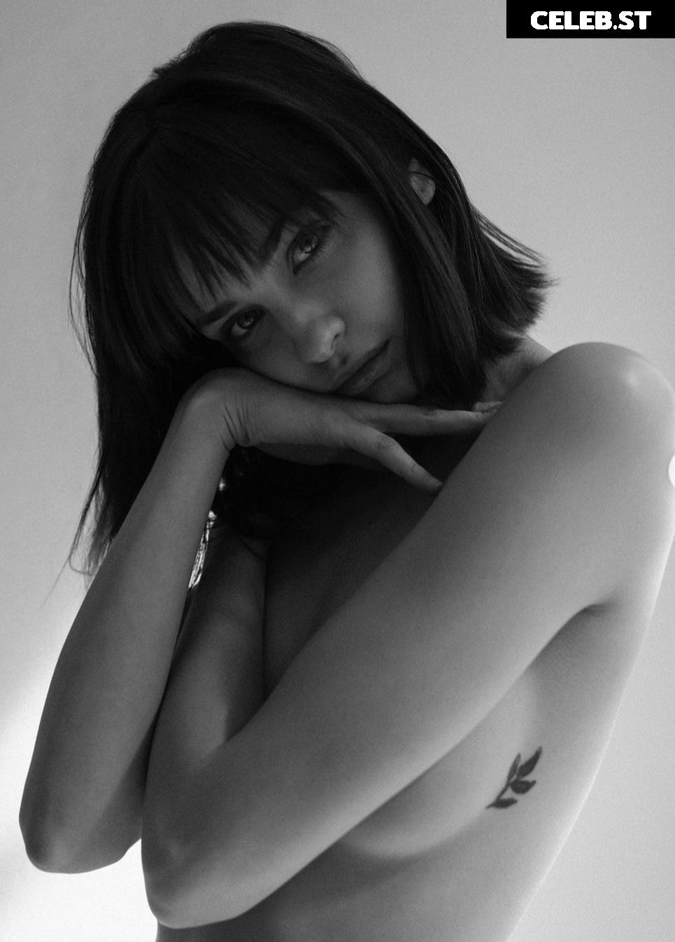 Anastasia Nasty Borisova Image 1765861