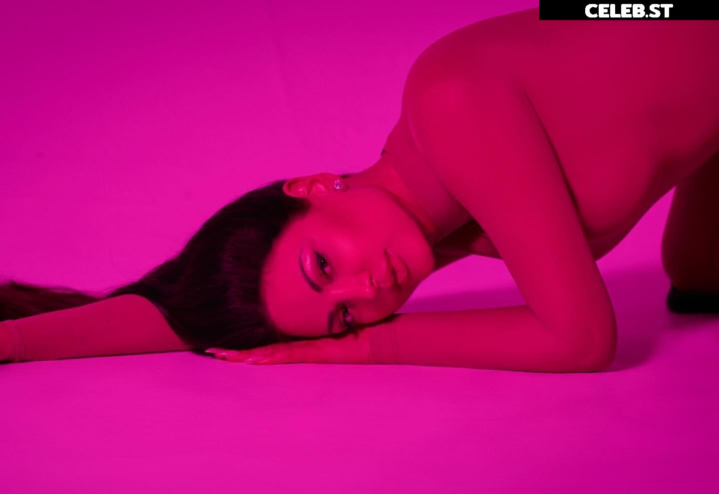 Bleona Qereti Image 1765817