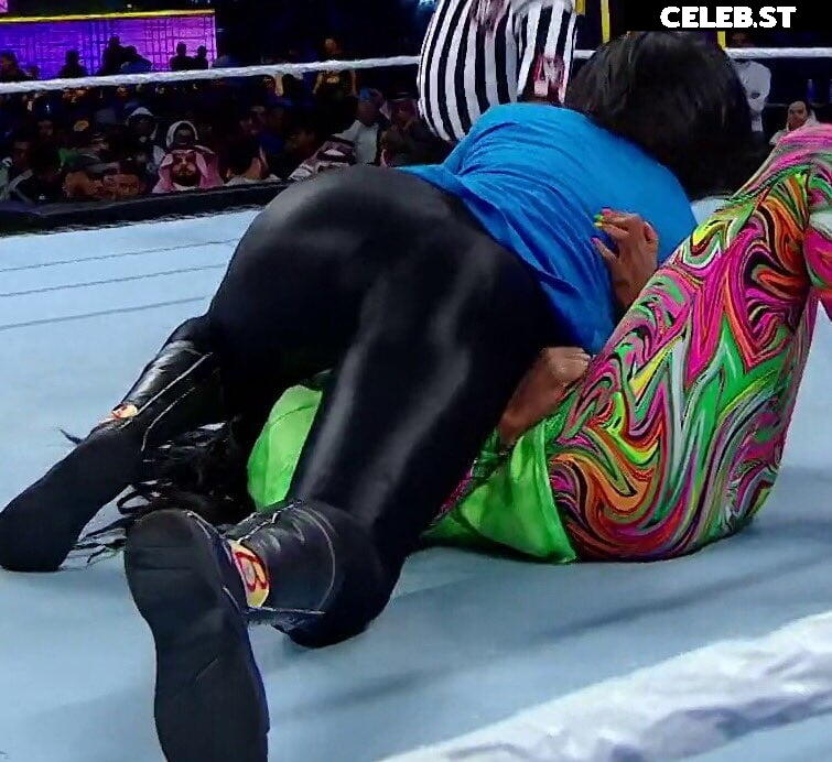 Bayley Image 1765588