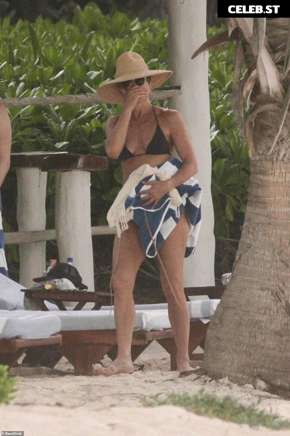 Jennifer Aniston Image 1765508