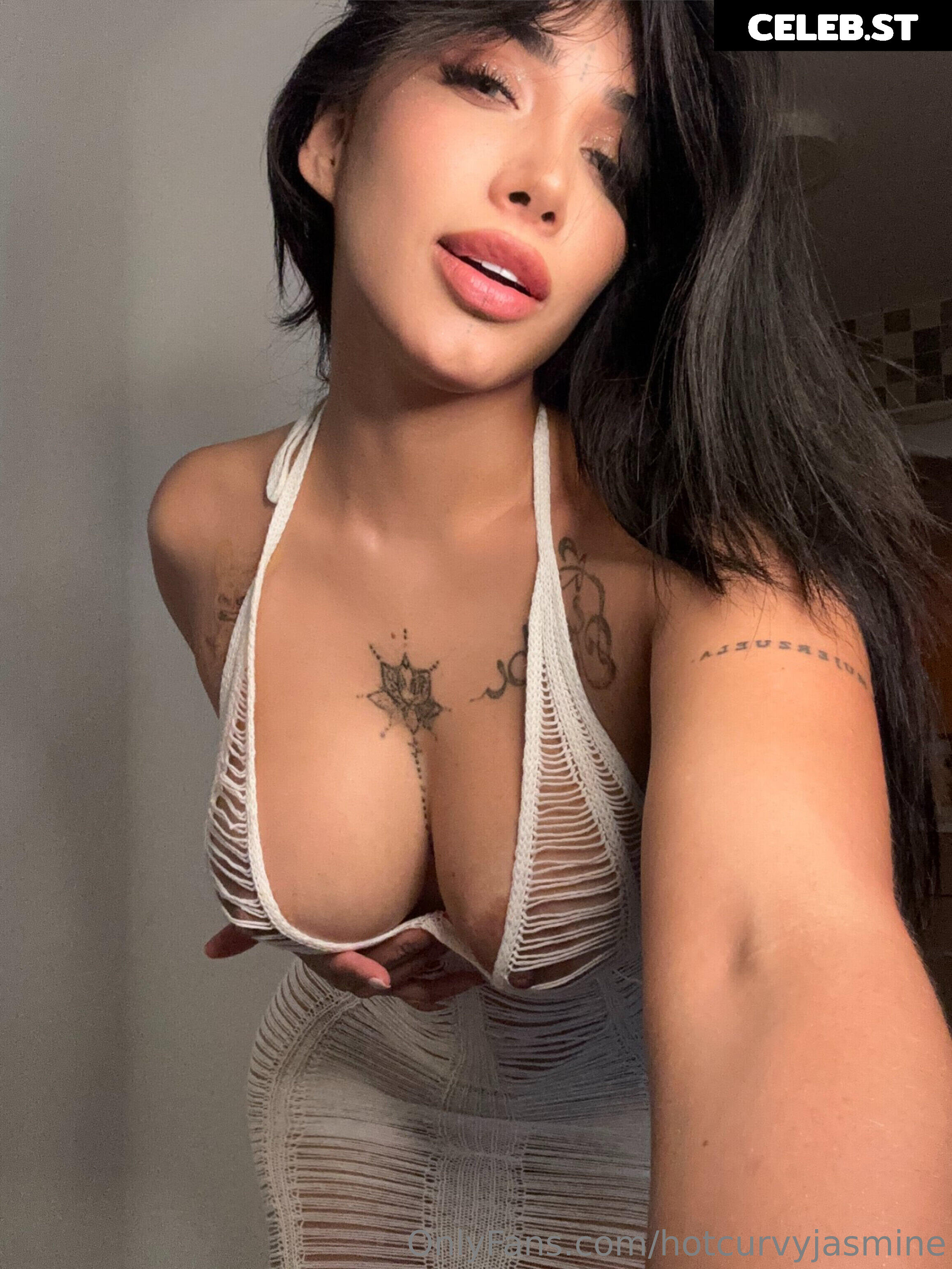 hotcurvyjasmine Image 17655344