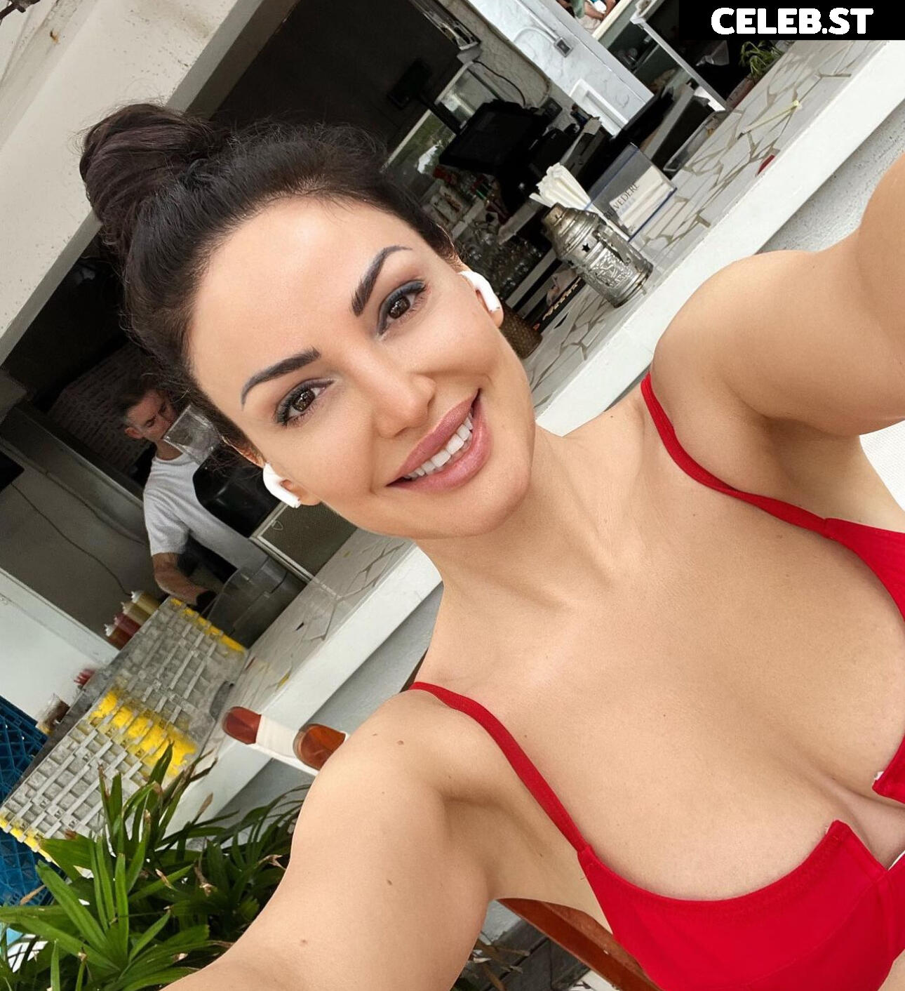 Bleona Qereti Image 1765477