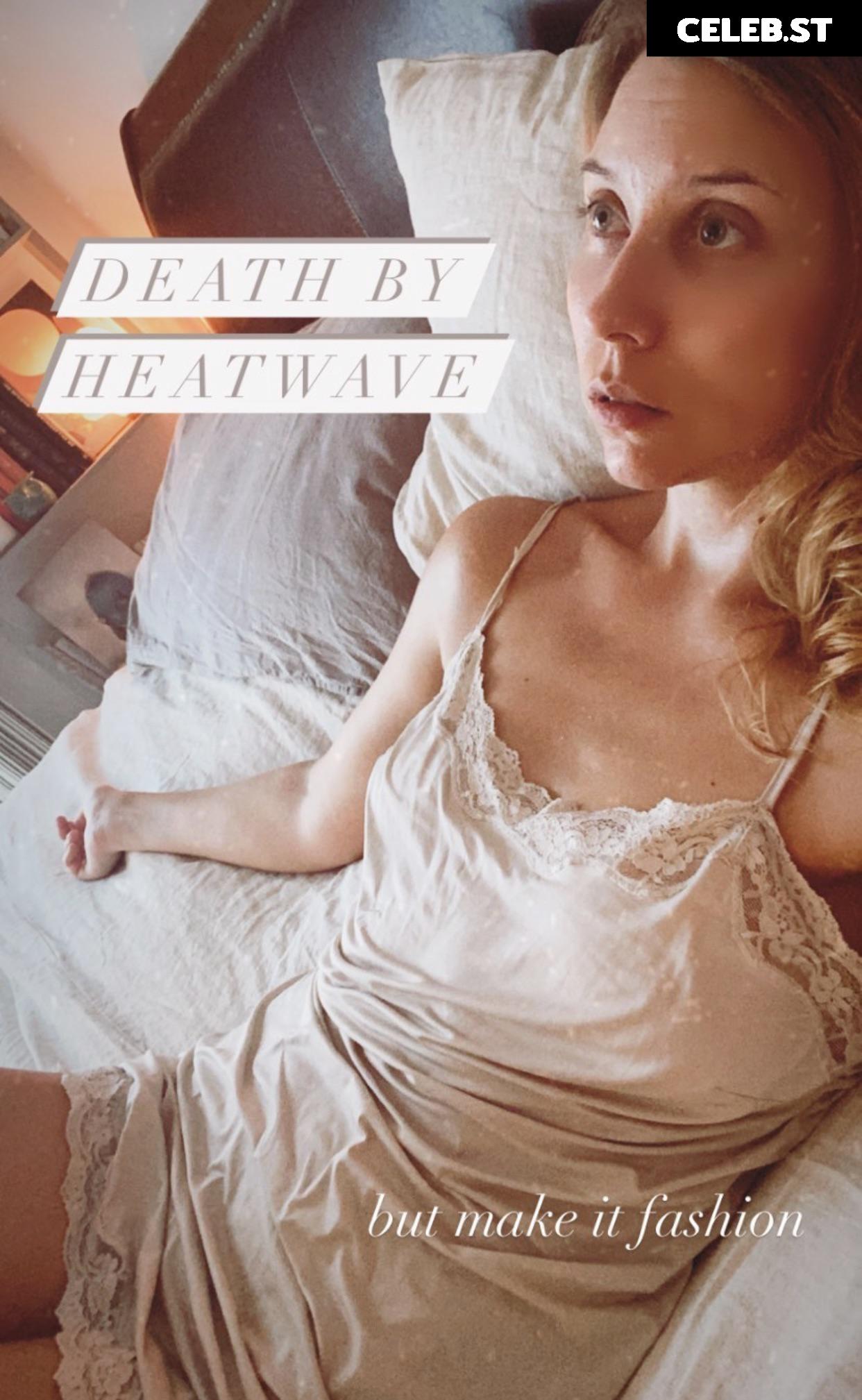 Hazel Hayes Image 1765469