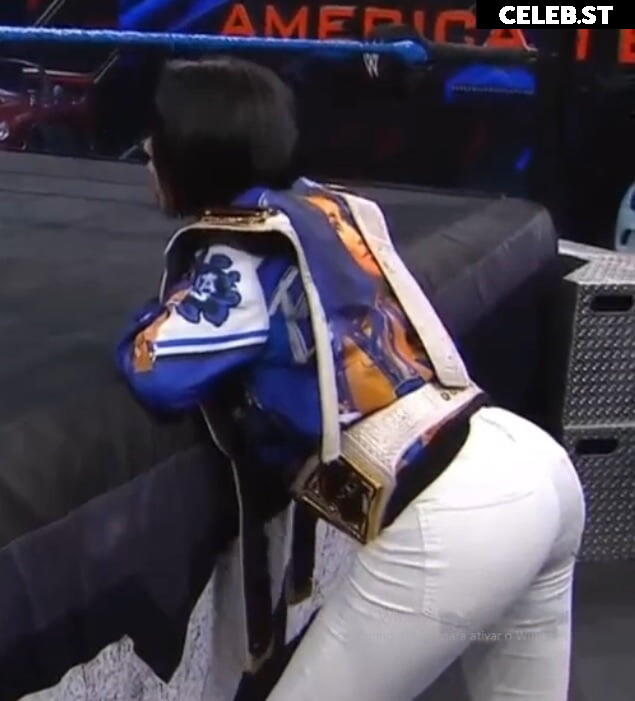 Bayley Image 1765461