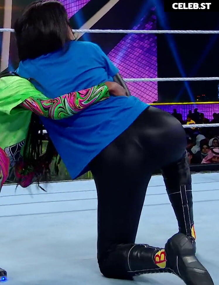 Bayley Image 1765409