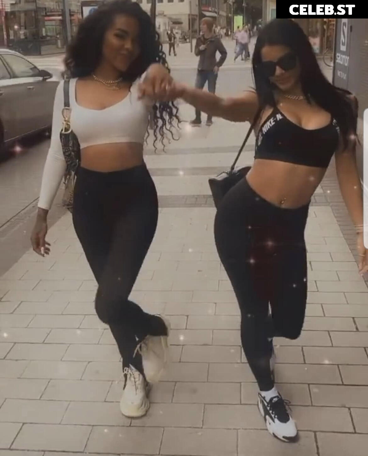 Alicia Awa Image 1765406