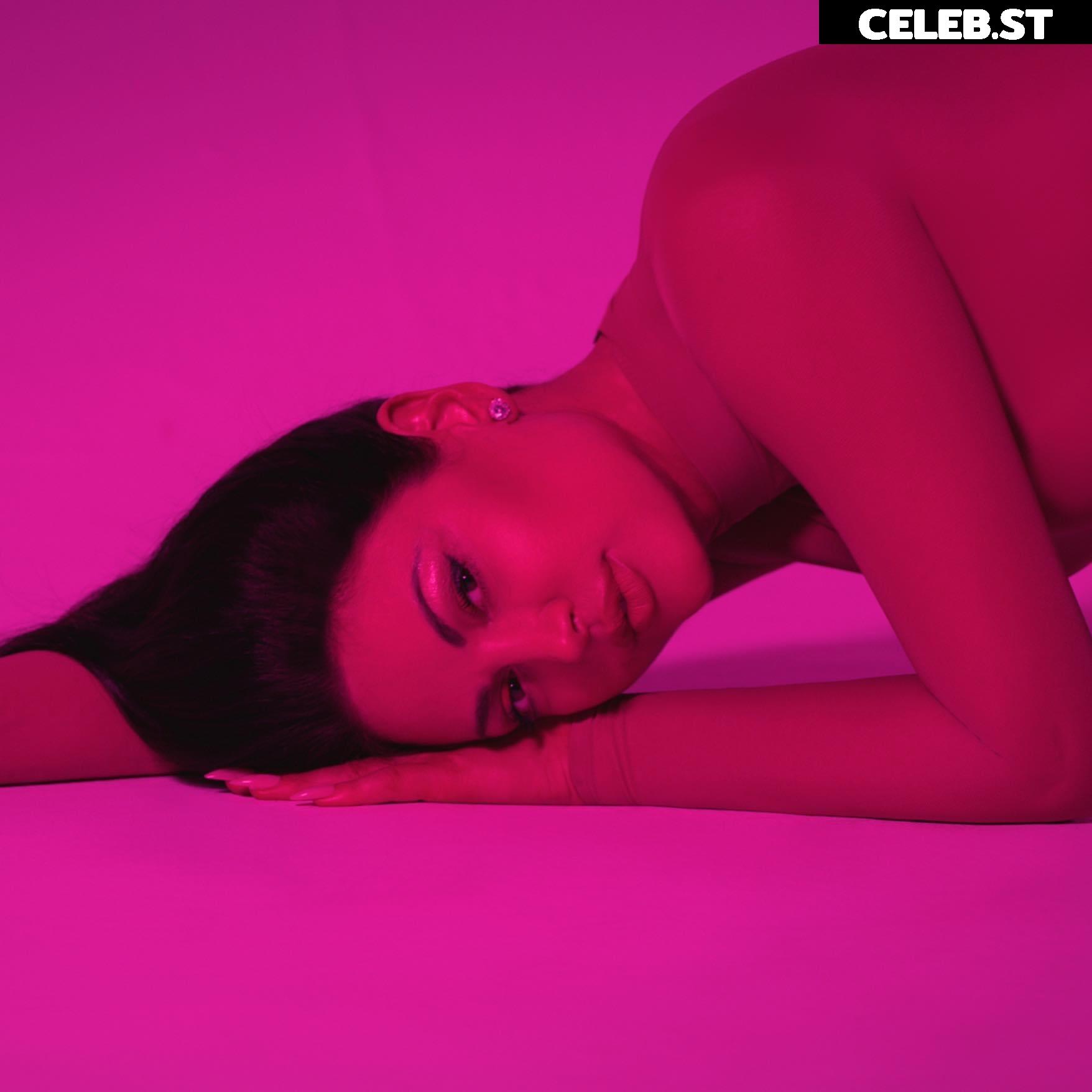 Bleona Qereti Image 1765795