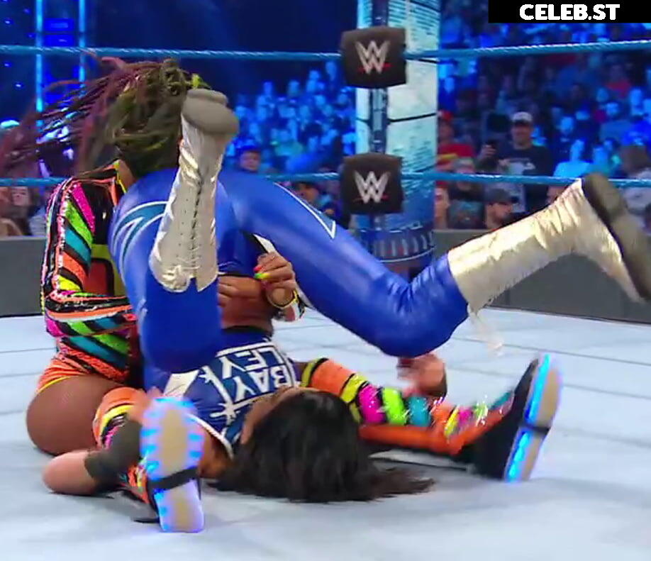 Bayley Image 1765794