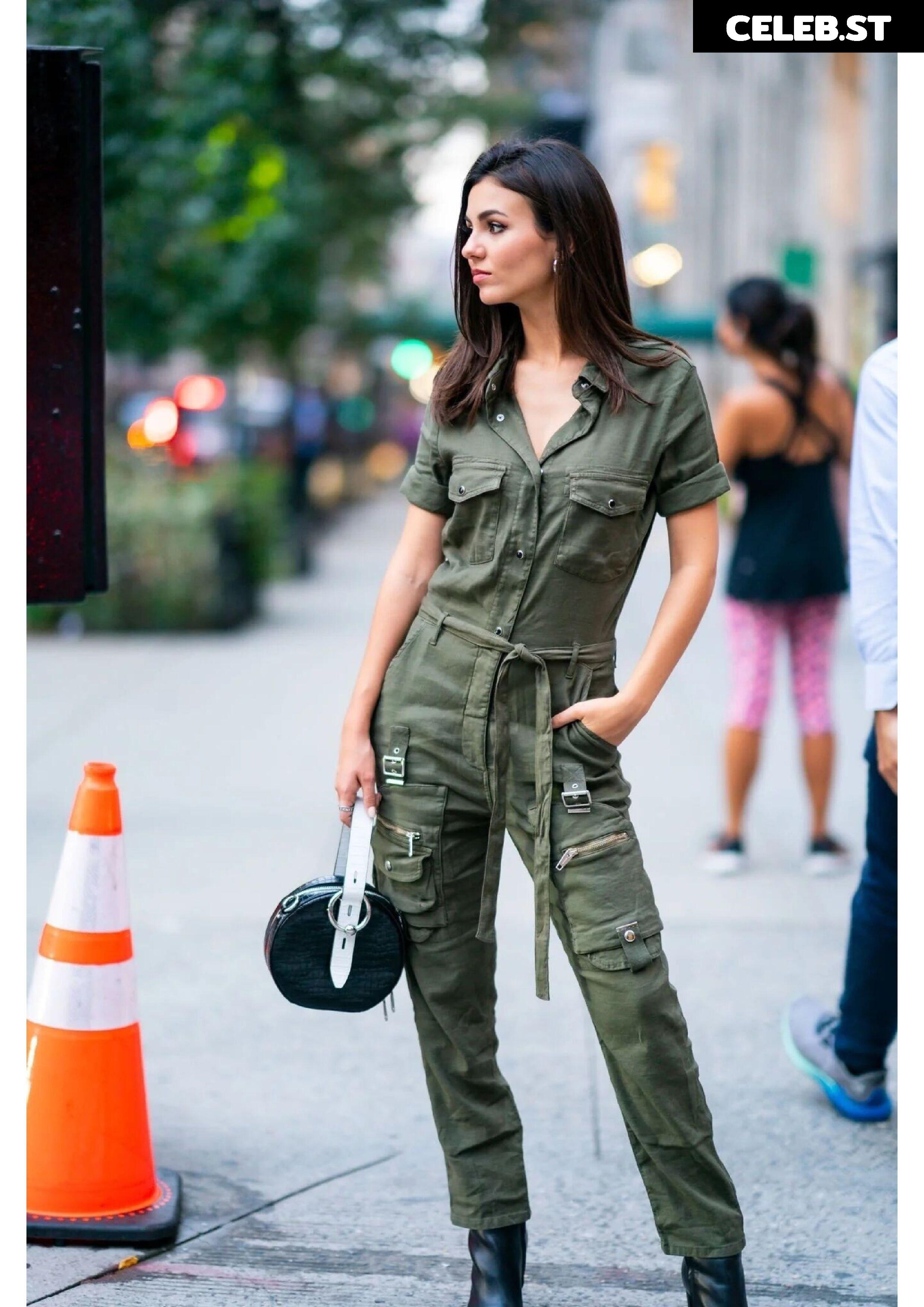 Victoria Justice Image 1765756