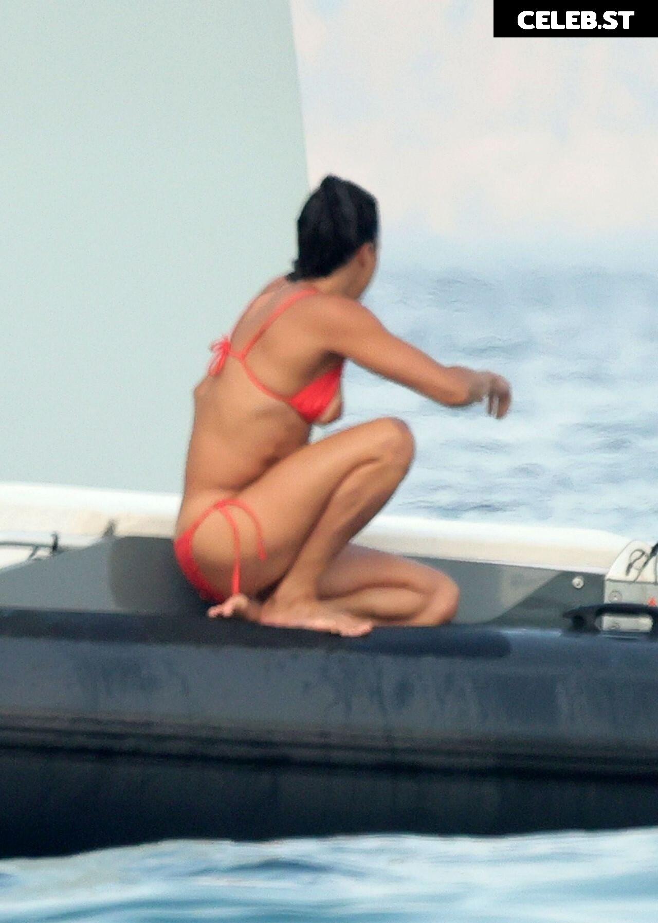 Michelle Rodríguez Image 1765772