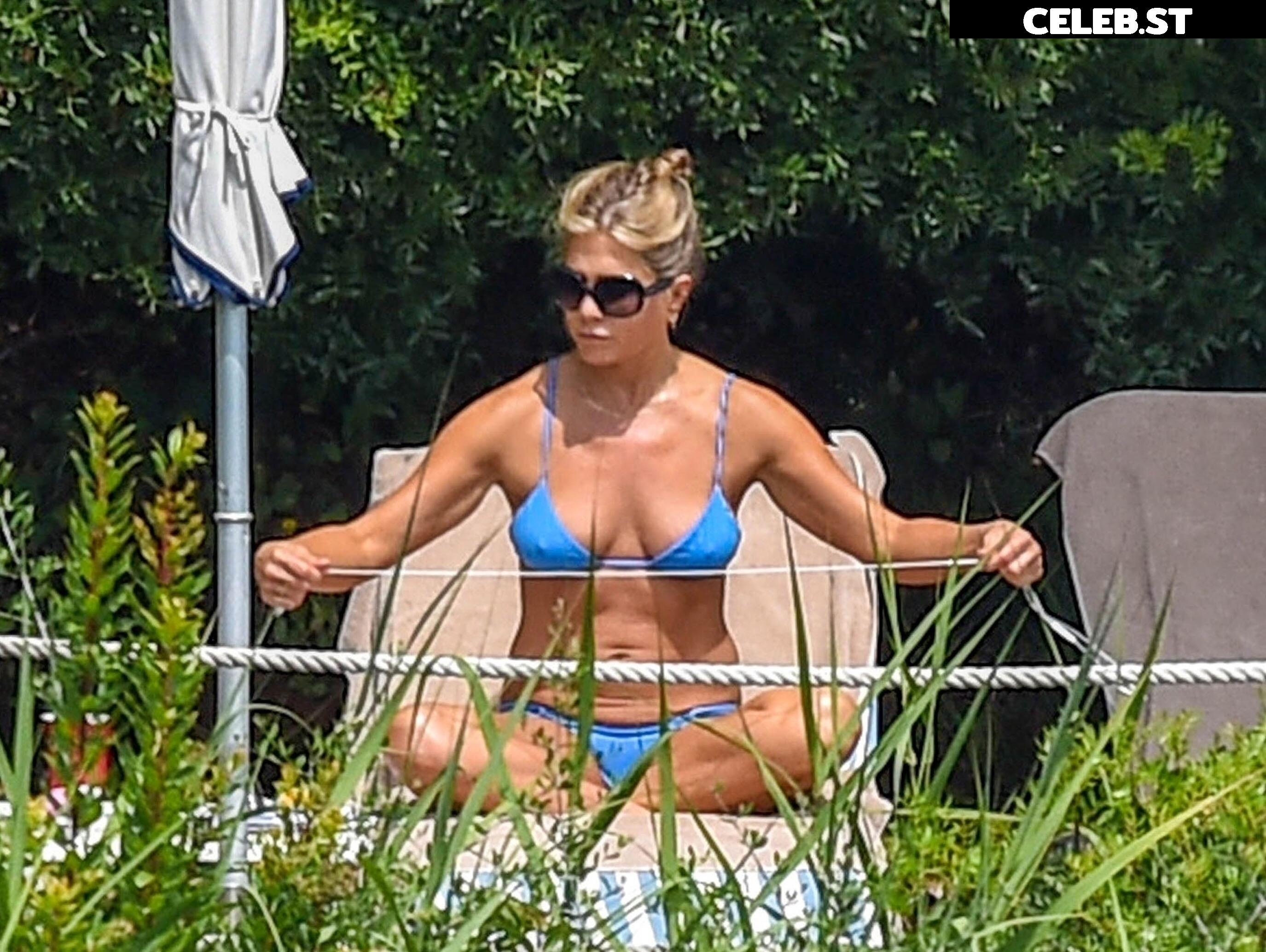 Jennifer Aniston Image 1765646