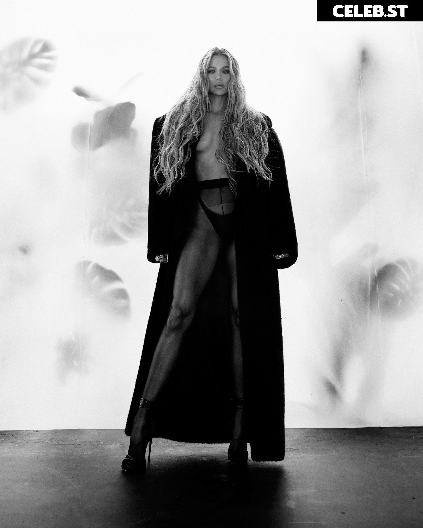 Khloé Kardashian Image 1765666