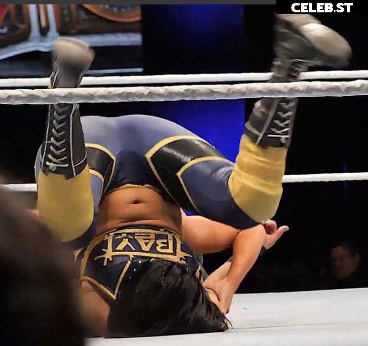 Bayley Image 1765609