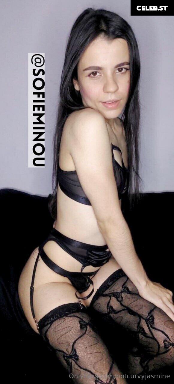 hotcurvyjasmine Image 17656056