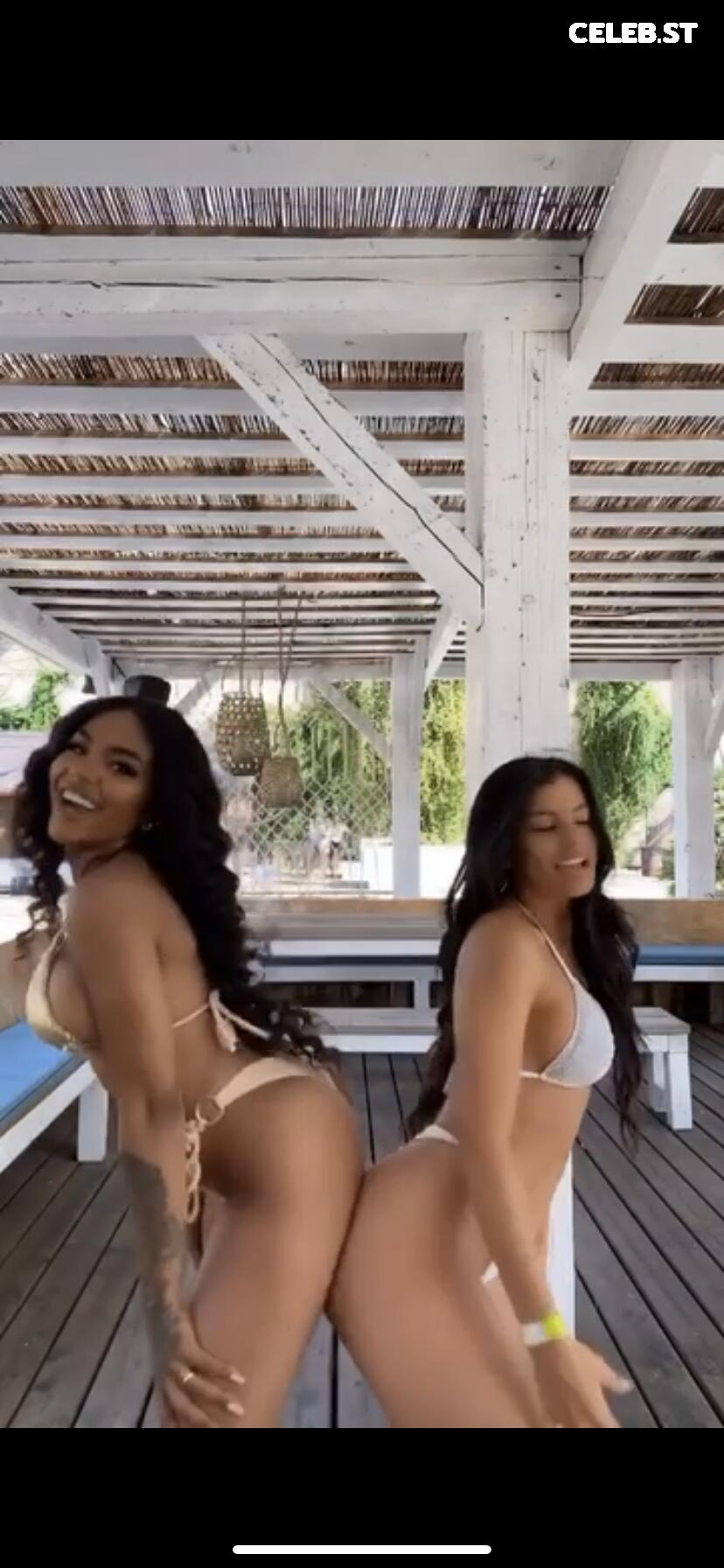 Alicia Awa Image 1765172