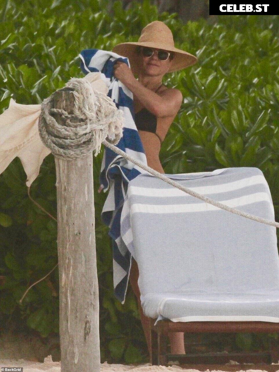 Jennifer Aniston Image 1765399