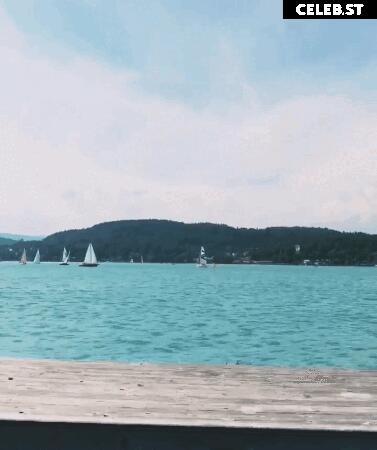 Lena Meyer-Landrut Image 1765395