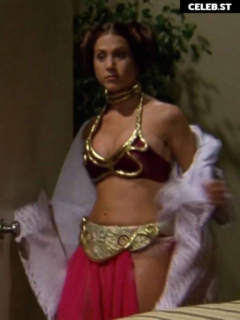 Jennifer Aniston Image 1765359