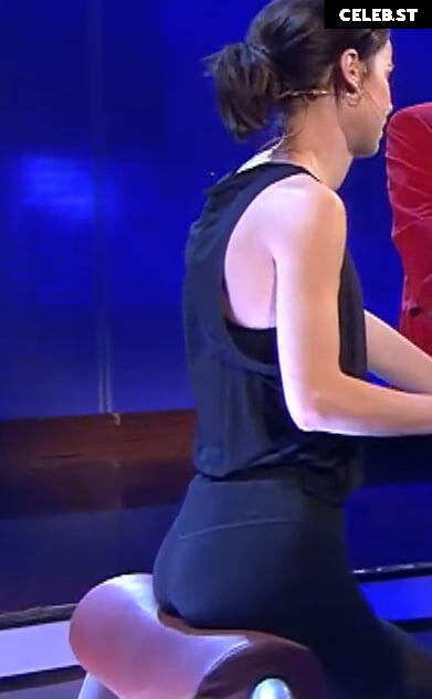 Lena Meyer-Landrut Image 1765351